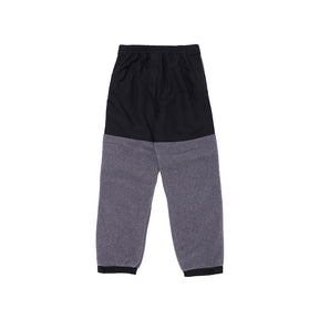 Denali Slip-on Pant