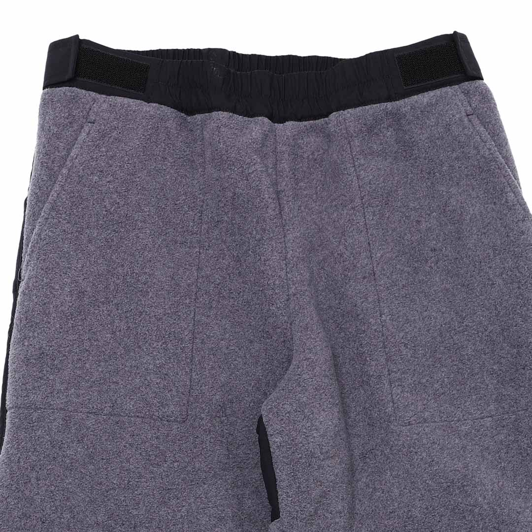 Denali Slip-on Pant