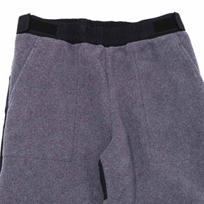 Denali Slip-on Pant