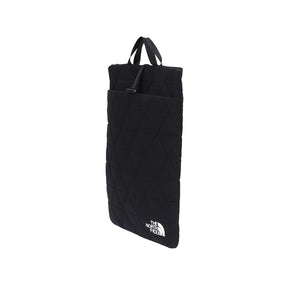 Geoface Pc Sleeve 15