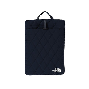 Geoface Pc Sleeve 15