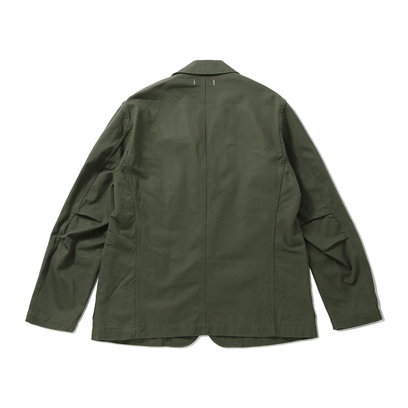 DWELLER 3B JACKET