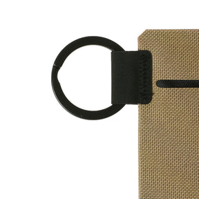 Pebble Smart Case