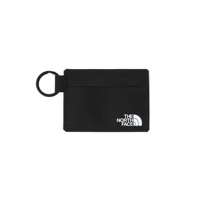 Pebble Smart Case