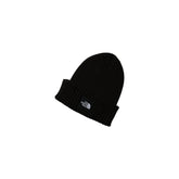 Cappucho Lid