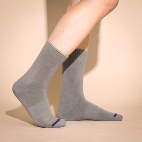 Pack Field Socks 3P