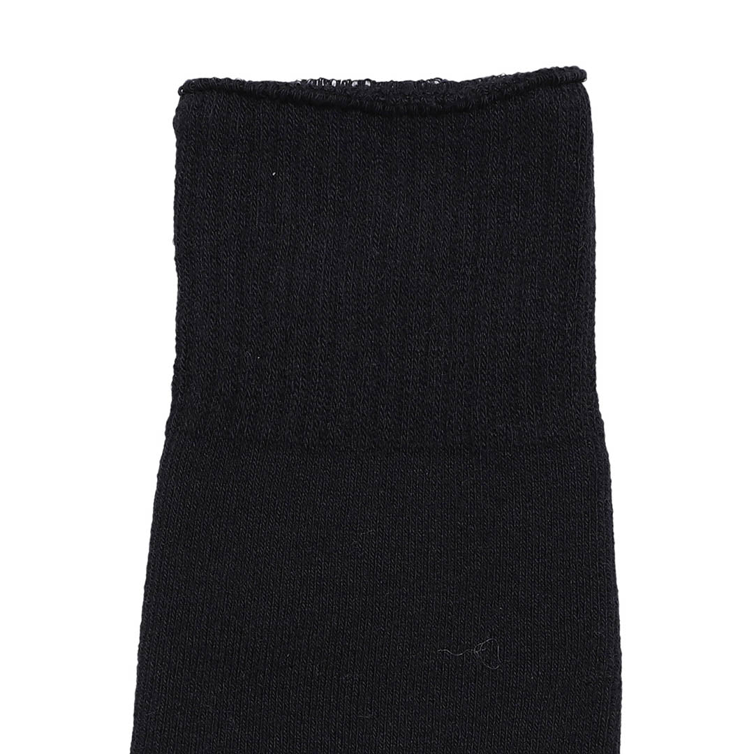 Pack Field Socks 3P