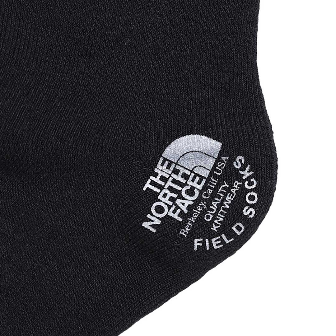 Pack Field Socks 3P