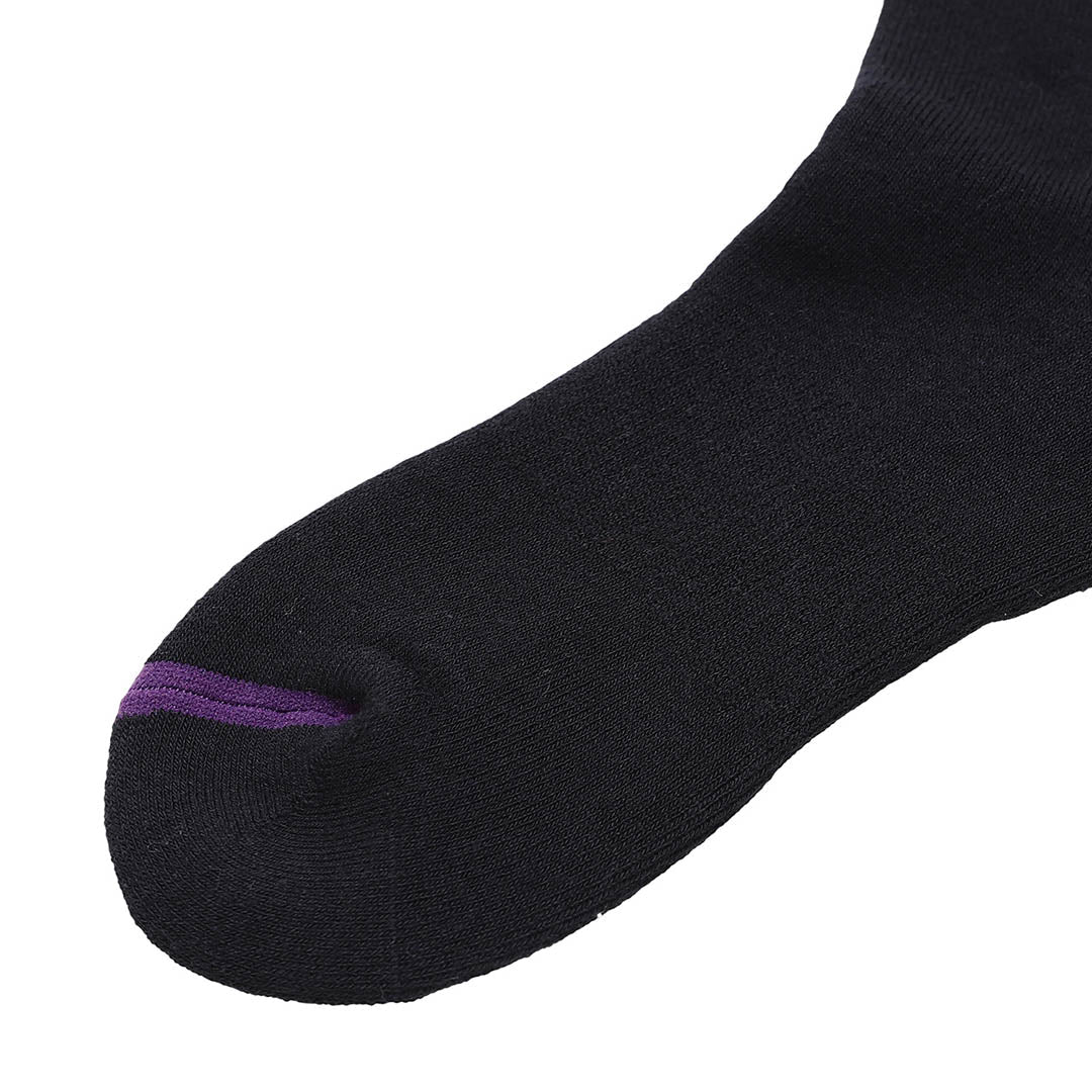 Pack Field Socks 3P