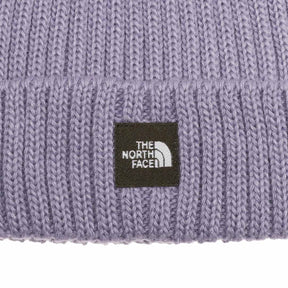 Baby Cappucho Lid