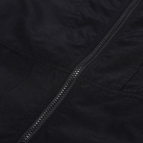 Compact Jacket
