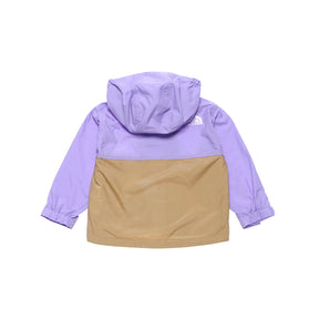 Baby Compact Jacket
