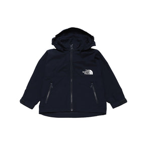 Baby Compact Jacket
