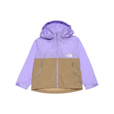 Kids Compact Jacket