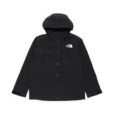【レディース】Mountain Light Jacket