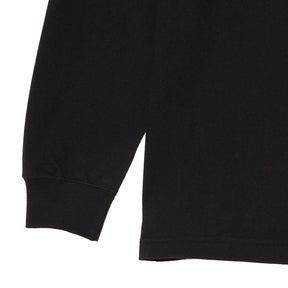 L/S Sleeve Graphic Tee