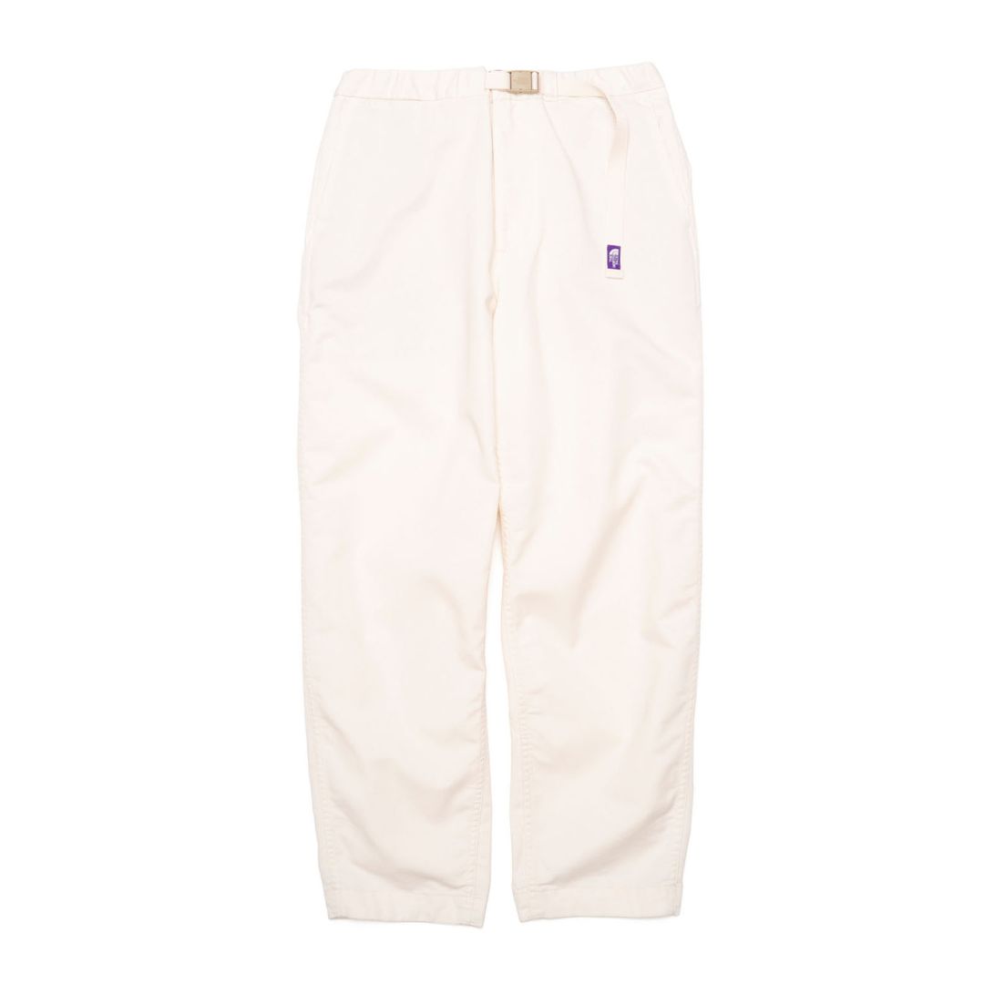 ザノースフェイスパープルレーベル(THE NORTH FACE PURPLE LABEL)｜【M