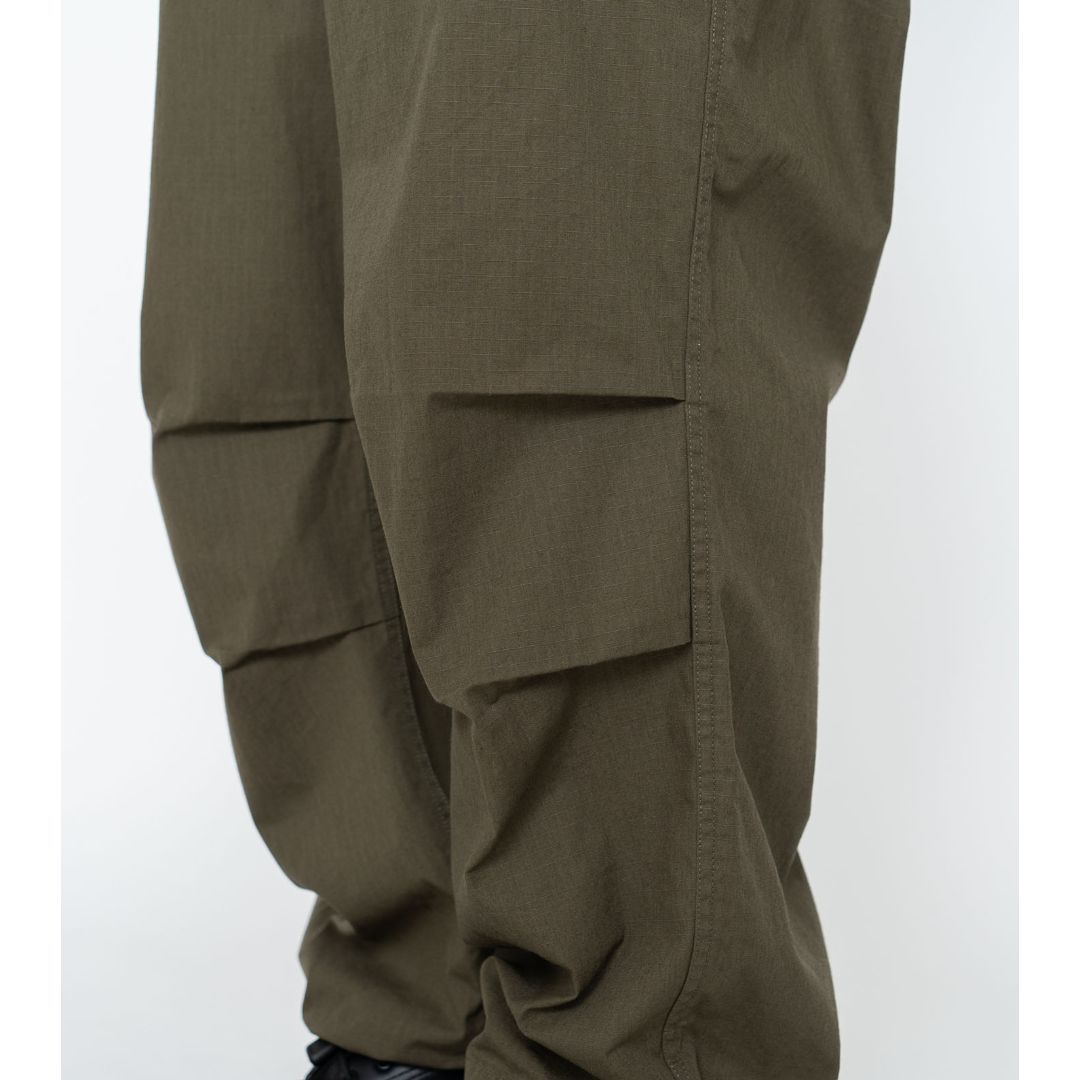 Ripstop Field Pants