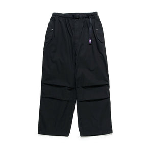 Ripstop Field Pants