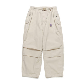 Ripstop Field Pants