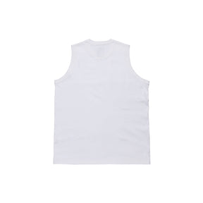 Basic Underwear Tank