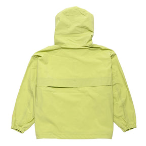 Light Hoodie Jacket