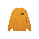 Credit Card Sweatshirt