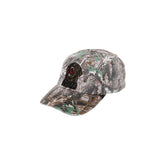 Rottweiler Camo Cap