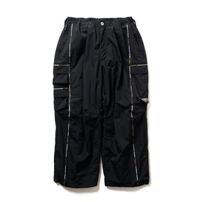 Black Eye Patch×TIGHTBOOTH TBEP CARGO PANTS