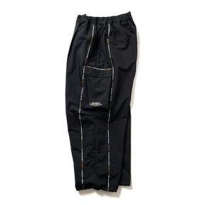 Black Eye Patch×TIGHTBOOTH TBEP CARGO PANTS