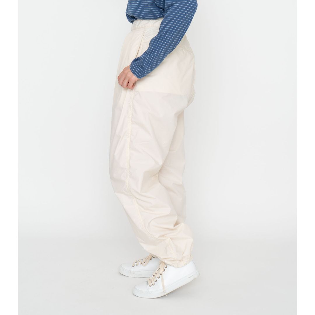 ナナミカ(nanamica)｜【M】Track Pants｜公式通販｜FIGURE ONLINE