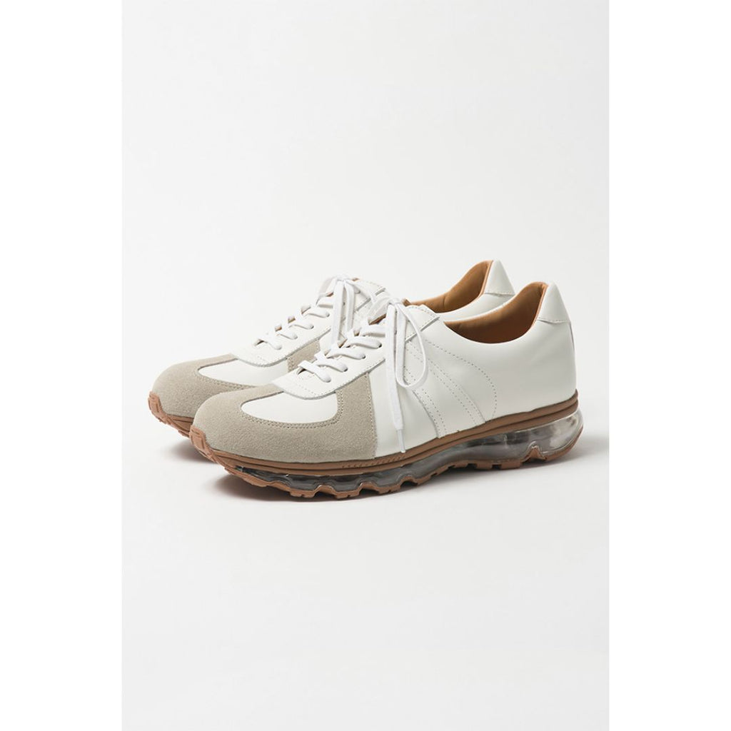 TM-SHOES-0001W2.jpg?v= 