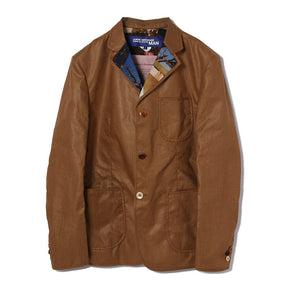 JUNYA WATANABE MAN