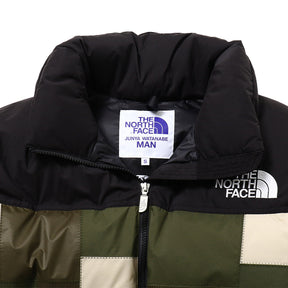 eYe JUNYA WATANABE MAN