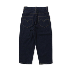 eYe JUNYA WATANABE MAN