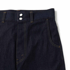 eYe JUNYA WATANABE MAN