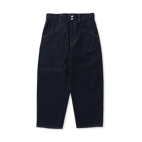 eYe JUNYA WATANABE MAN