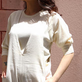 PRIVET TOP