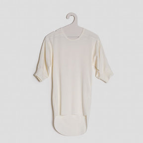 PRIVET TOP