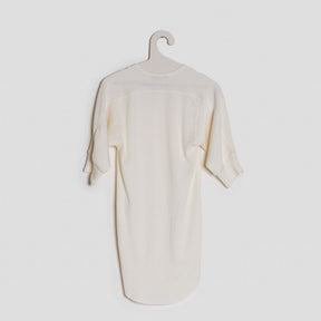 PRIVET TOP