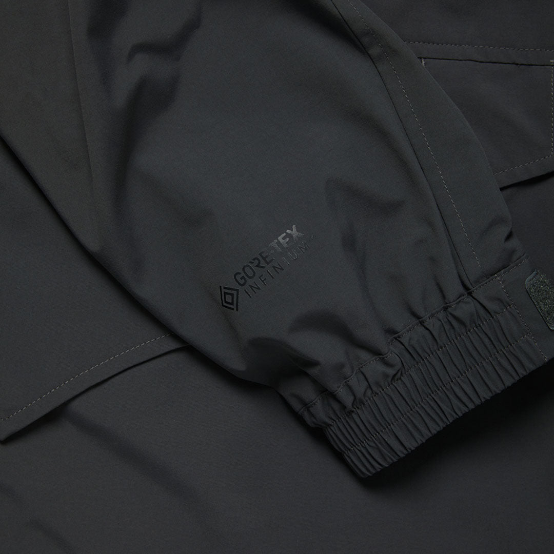 Gore-Tex Infinium Tech Mil Ecwcs Parka