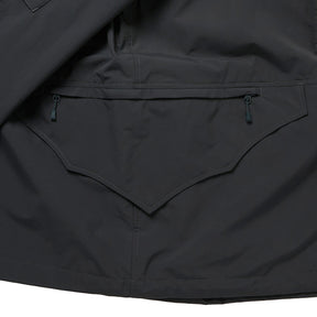 Gore-Tex Infinium Tech Mil Ecwcs Parka