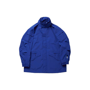 Gore-Tex Infinium Tech Mil Ecwcs Parka