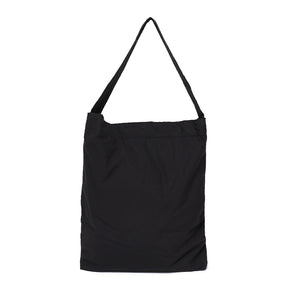 NIDOM WEATHER | MEDIUM N.BAG