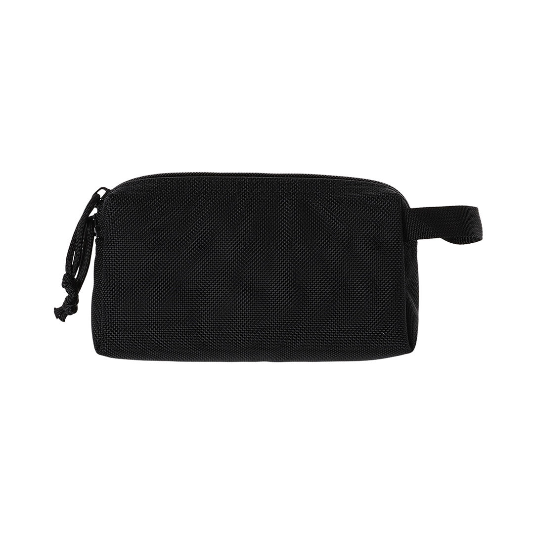 MOBILE POUCH M - BRIEFING (ブリーフィング) - goods (グッズ