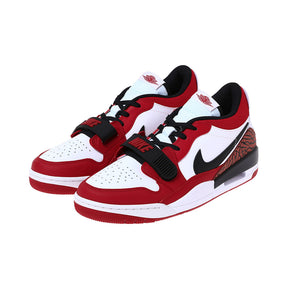 AIR JORDAN LEGACY 312 LOW