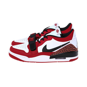 AIR JORDAN LEGACY 312 LOW