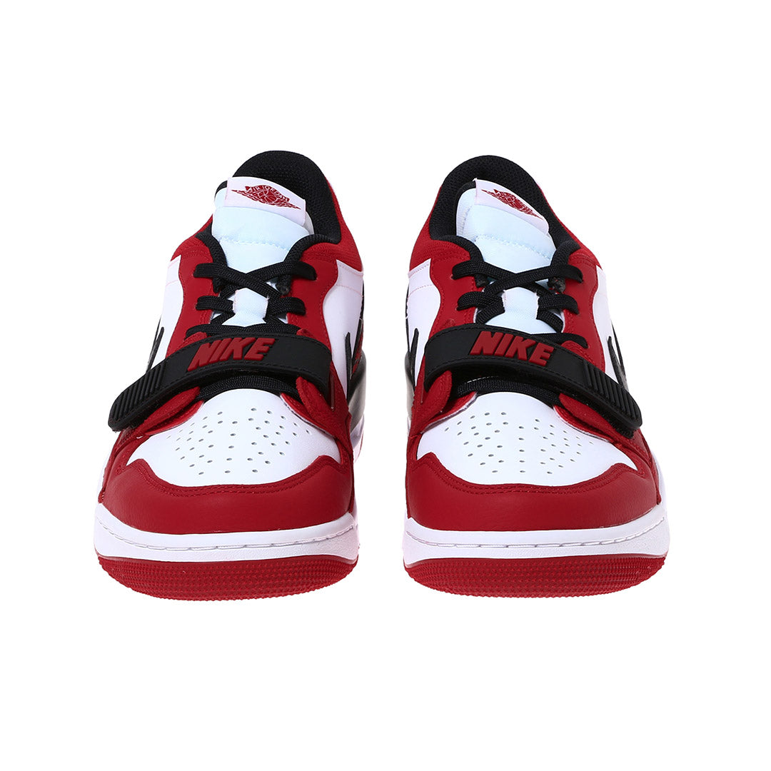 AIR JORDAN LEGACY 312 LOW