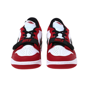 AIR JORDAN LEGACY 312 LOW