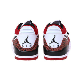 AIR JORDAN LEGACY 312 LOW
